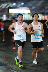 BIB: 10482, 10492
                            <button type="button" onclick="openModal(23147632)" class="btn btn-primary btn-sm float-right btn-popup" data-toggle="modal" data-target=".modal-high-quality">
                        <i class="fas fa-shopping-cart"></i> Add to Cart
                    </button>
                                            <button type="button" onclick="isThisMe(23147632, true)" class="btn btn-success btn-sm float-right btn-popup btn-isme hidden" data-toggle="tooltip" data-placement="bottom" title="นี่คือรูปของคุณใช่ไหม คลิกที่นี่เพื่อเอาเข้าอัลบั้ม">
                        <i class="fas fa-plus"></i> Add to album
                    </button>
                    <button type="button" onclick="isThisMe(23147632, false)" class="btn btn-warning btn-sm float-right btn-popup btn-isnotme hidden">
                        <i class="fas fa-ban"></i> Remove from album
                    </button>